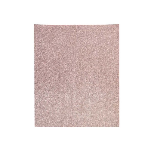 [16355] LIJA BOSCH BLANCA   180 (9617085461000)
