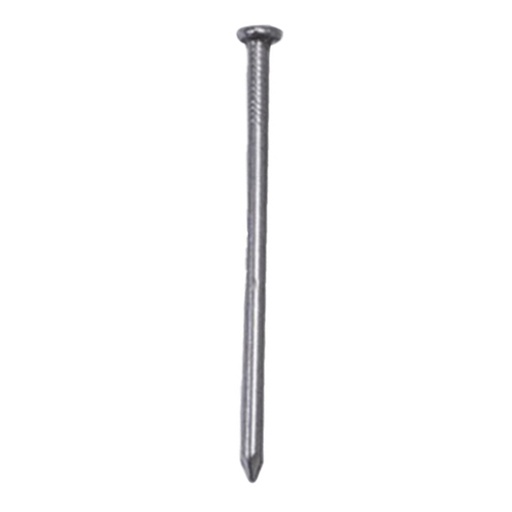 [10652K] PUNTILLA COMUN SIN CABEZA 1 PQT X 60 UDUKE