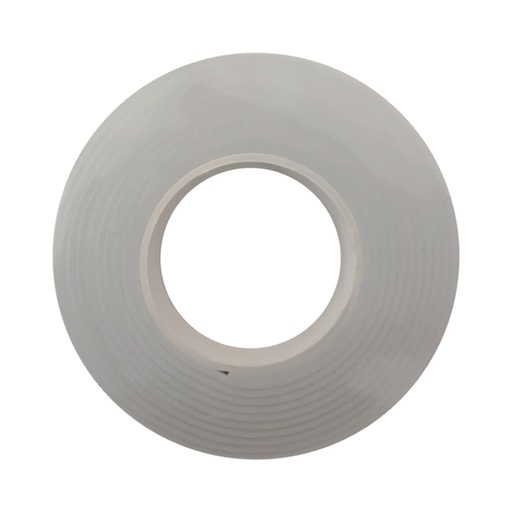 [22629] CINTA DOBLE FAZ 2.0MX16MMX1.5MM UDUKE (HT4055)