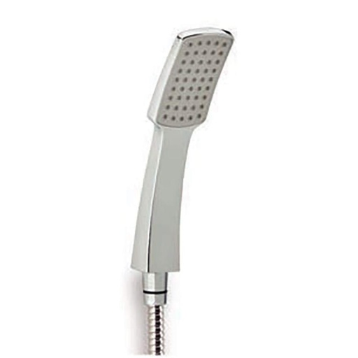 [13362] LINEA GRIVAL TELEDUCHA NOGAL  (434473331) (PAQ X 4)