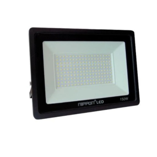 [JL5514] REFLECTOR LED 150W 110/220V 6500K 60083 NIPPON LED LIGHT (05514)