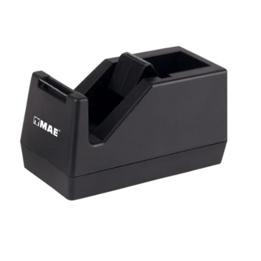 [IH400414] DISPENSADOR DE CINTA D-10 MAE 