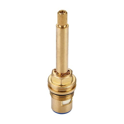 [IH3004012] CARTUCHO CERAMICO DERECHO LARGO GRIVAL (O14703331)
