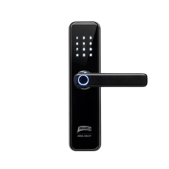 [22685] CHAPA DIGITAL PHILLIPS DIGITAL PH30