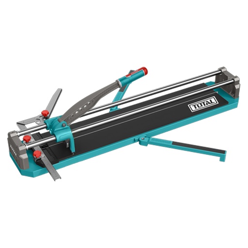 [23185] CORTABALDOSA - PORCELANATO 600 MM INDUSTRIAL SUPER TOTAL (THT576003)