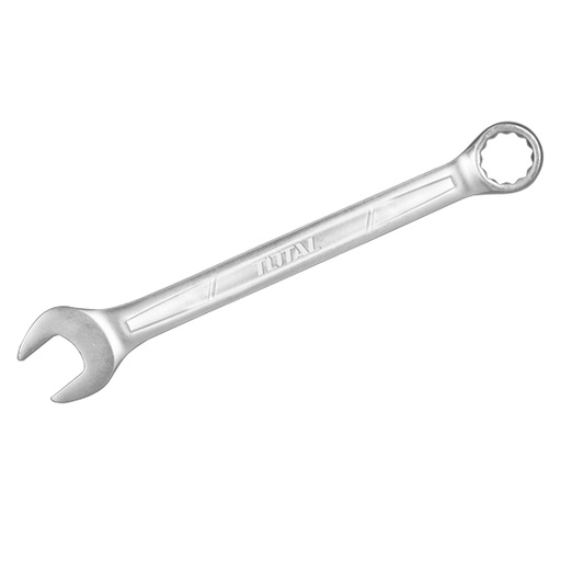 [23171] LLAVE MIXTA 21MM CR/V INDUSTRIAL SUPER TOTAL (TCSPA211)