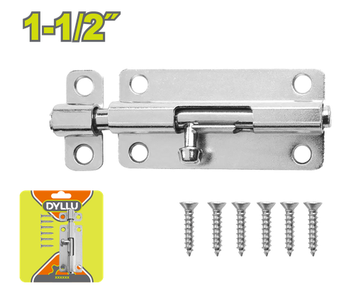 [22887] PASADOR 1-1/2" GALVANIZADO DYLLU (DTCX2K15)