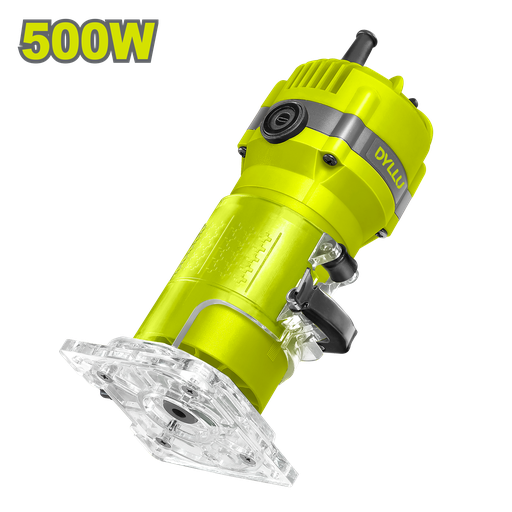[22911] REBORDEADORA 500W  DYLLU (UDTLT155001)