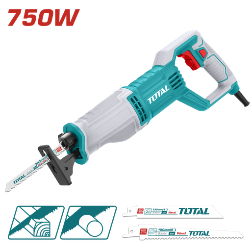 [23117] SIERRA SABLE 750W 110V - 120V TOTAL (UTS100756)