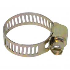 [7835] ABRAZ AMARILLA 5/8" GAS (PAR)