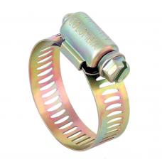 [13242] ABRAZ AMARILLA TITAN ORIGINAL 4(30-56)