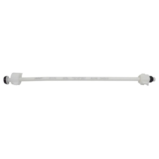 [6926] LINEA GRIVAL ACOPLE LAVAMANOS/LAVAPLATOS 40 CMS (380183331)