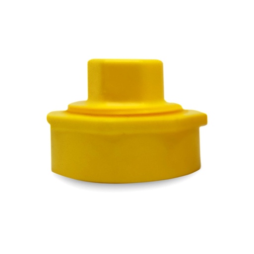 [16026] ADAPTADOR LIMPIEZA SANITARIA 2" ORIGINAL DILMAR