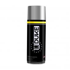[7743] AEROSOL UDUKE CROMADO BRILLANTE (318)