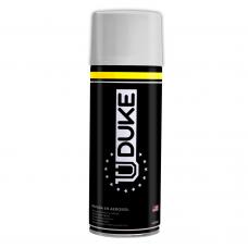 [7724] AEROSOL UDUKE PAINT ANTICORROSIVO GRIS (AC301) (HT40235)  RT5