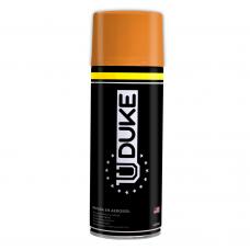 [7749] AEROSOL UDUKE PAINT BRONCE ANOLOC (132) (HT40227)