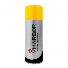 [13054] AEROSOL VHARBOR AMARILLO TAXI 320ML (41) (HT90351)