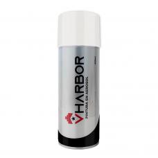 [14214] AEROSOL VHARBOR ANTICORROSIVO BLANCO 400 ML (AC40) (HT90380)