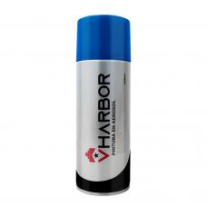 [13057] AEROSOL VHARBOR AZUL DIAMANTE 320ML (220) (HT90348)
