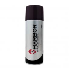 [13060] AEROSOL VHARBOR CAFE CAOBA 320ML (29) (HT90349)