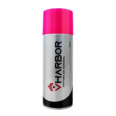 [13062] AEROSOL VHARBOR FLUORESCENTE FUCSIA 320ML (1002) (HT90355)