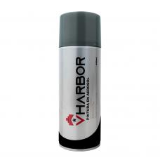 [14210] AEROSOL VHARBOR GRIS CLARO MATE (HT90378)