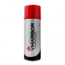 [13070] AEROSOL VHARBOR ROJO SUZUKI 320ML (131) (HT90346)