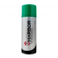 [13074] AEROSOL VHARBOR VERDE OSCURO 320ML (13) (HT90352)