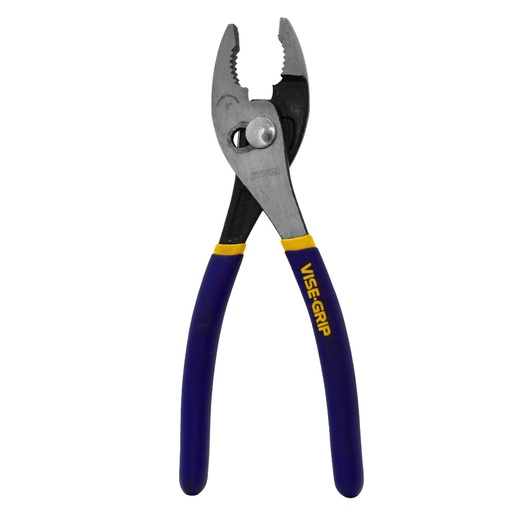 [18518] ALICATE MECANICO IRWIN VISE GRIP 8 (1905647)