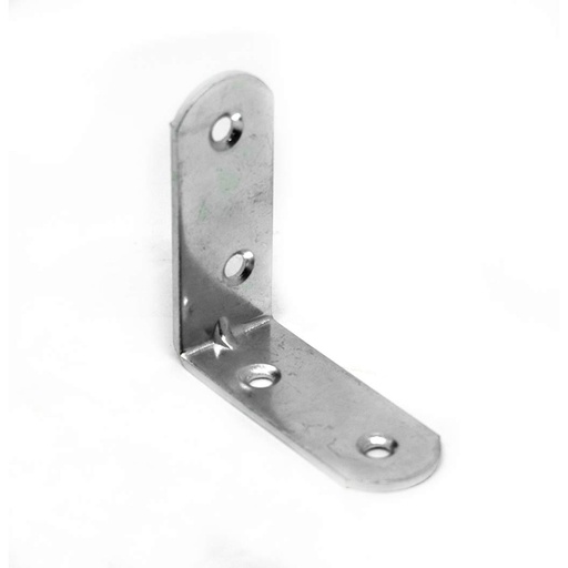 [13487] ANGULO METALICO 2" PULGADAS (HT1097)