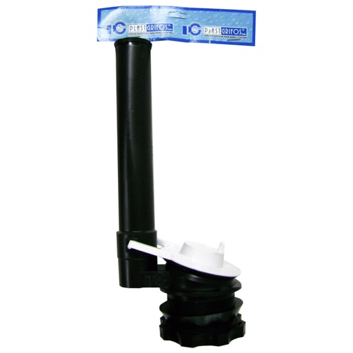 [89] ARBOL DE SALIDA + AGUA STOP PLASTGRIFOS (3250072)