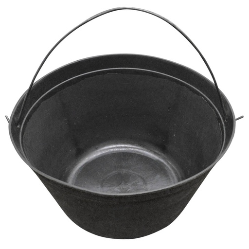[1816A] BALDE CONSTRUCCION FINO (CON VARILLA) CAP-15 KLS
