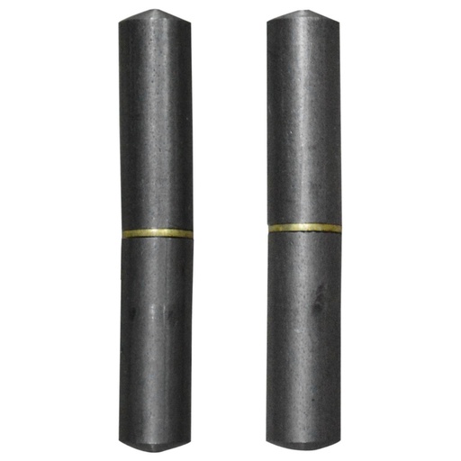 [10219] BISAGRA HIERRO PISTON 3/8" INDUMA