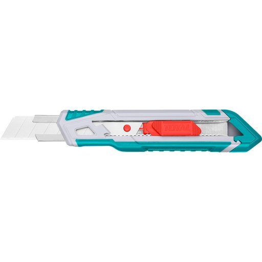 [14877] BISTURI 18X100MM PLASTICO TOTAL (THT511816)