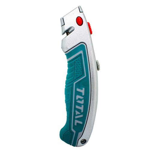 [14806] BISTURI CON PELACABLE 61X19 METALICO TOTAL (THT5126128)