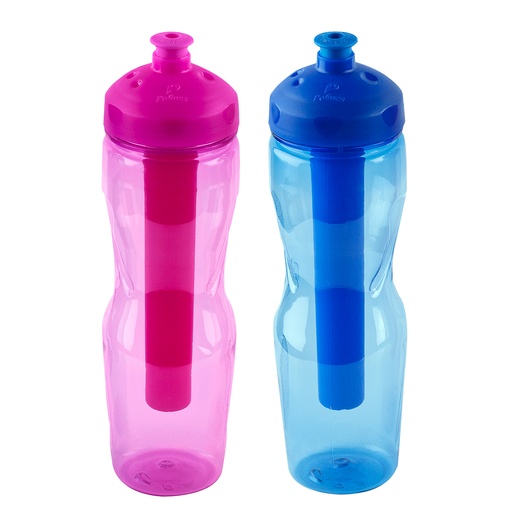 [17205] BOTELLA POLI SPORT ICE CHPO 0,59 LT POLIMES