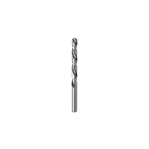 [14260] BROCA LAMINA IRWIN HSS 11/64 (IW1115)