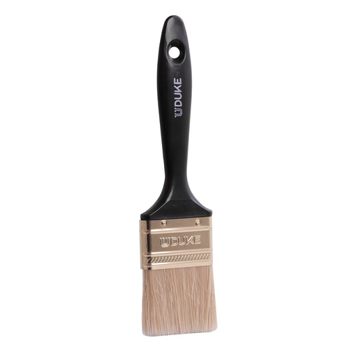 [8847] BROCHA DE 2" UDUKE M/PLASTICO (HT60009)