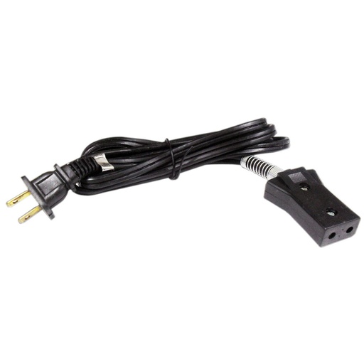 [231] CABLE ARROCERA SILICONADO ORIGINAL