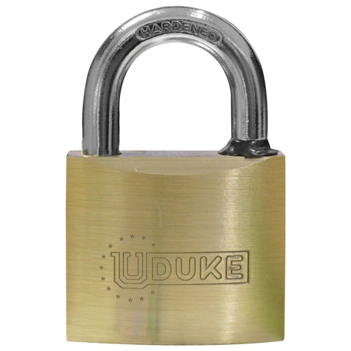 [6334] CANDADO BRONCE 40 (HT70160)