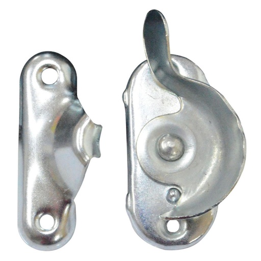 [6945] CAPUCHINA PARA VENTANA