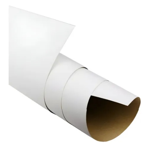 [IH680] CARTON CARTULINA PLIEGO (002955)70 X 100