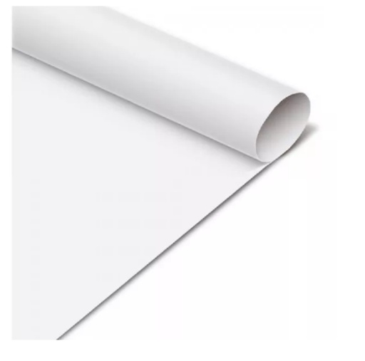 [CM002094A] CARTULINA BRISTOL MEDIO PLIEGO BLANCO 70x100
