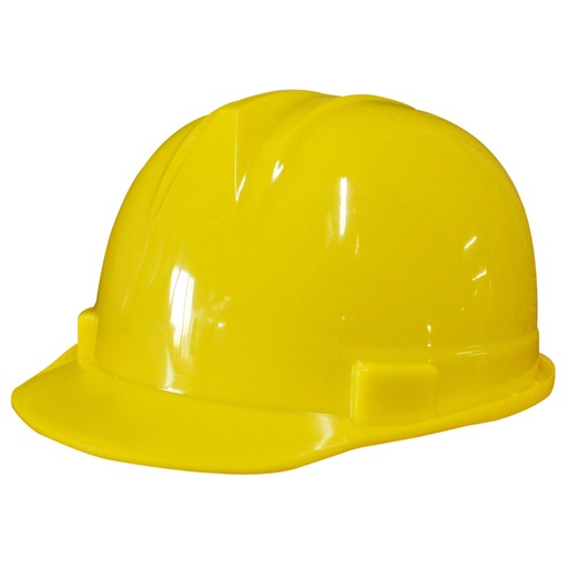 [3038] CASCO CONSTRUCCION ECONOMICO AMARILLO (SIN NORMA)(HT50089)