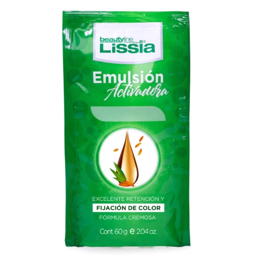 [GT1761] CASTAÑO OSCURO NATURAL ESENCIA 3-0