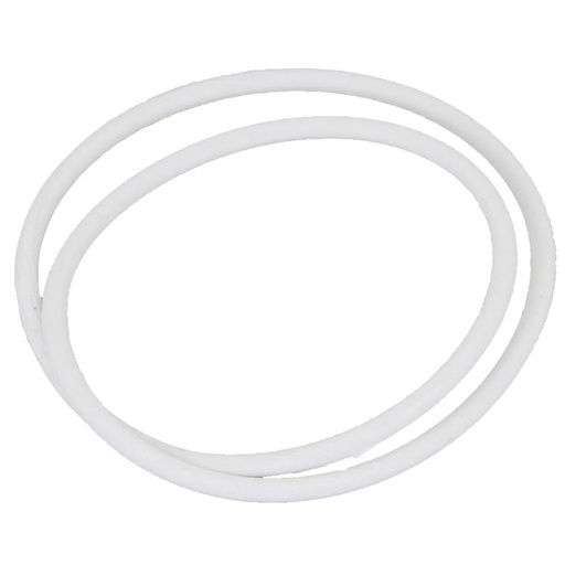 [17060] CAUCHO UNIVERSAL 3-7 LITROS ORIGINAL