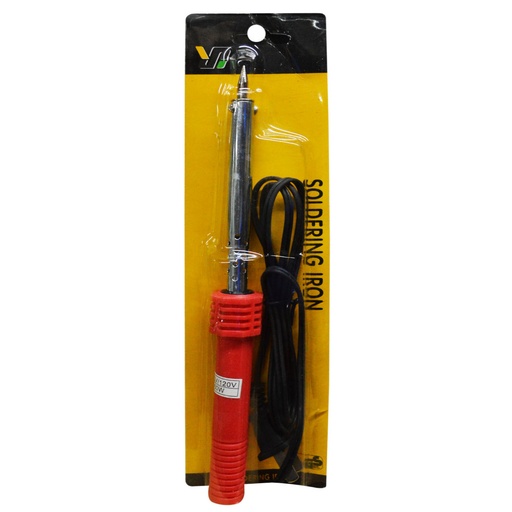 [11265] CAUTIN PASTA ECONOMICO 60W (HT70166)