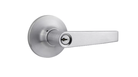 [IH44705] CERRADURA MANIJA TUBULAR ALCOBA (90450-042)
