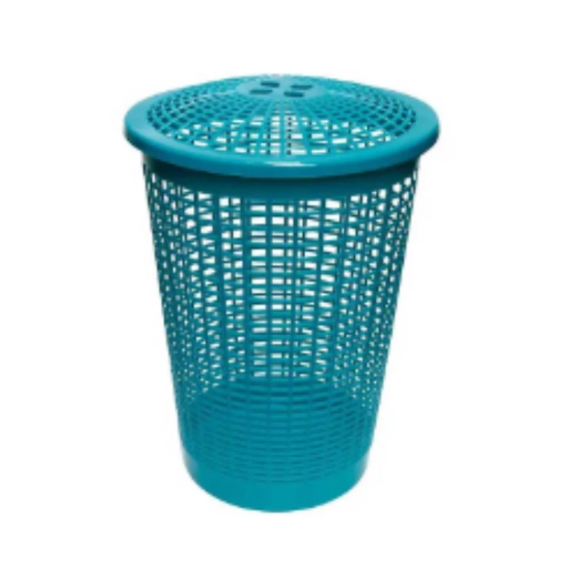 [IH6604] CESTA MEDIANA ARISBU (255)