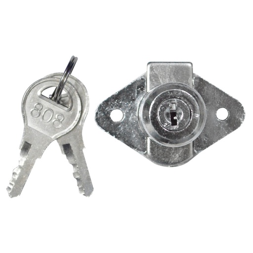 [8237] CHAPA NOCHERO B808 (HT40260)
